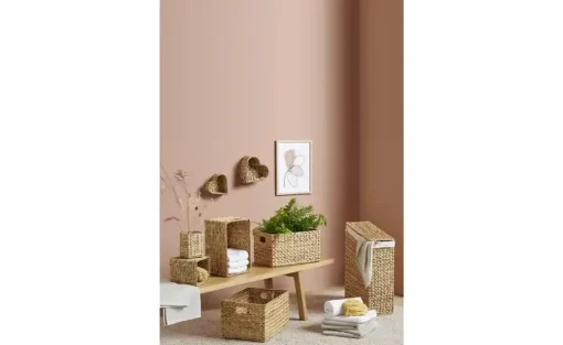 Aufbewahrungskorb, 3er Set | Möbel Höffner