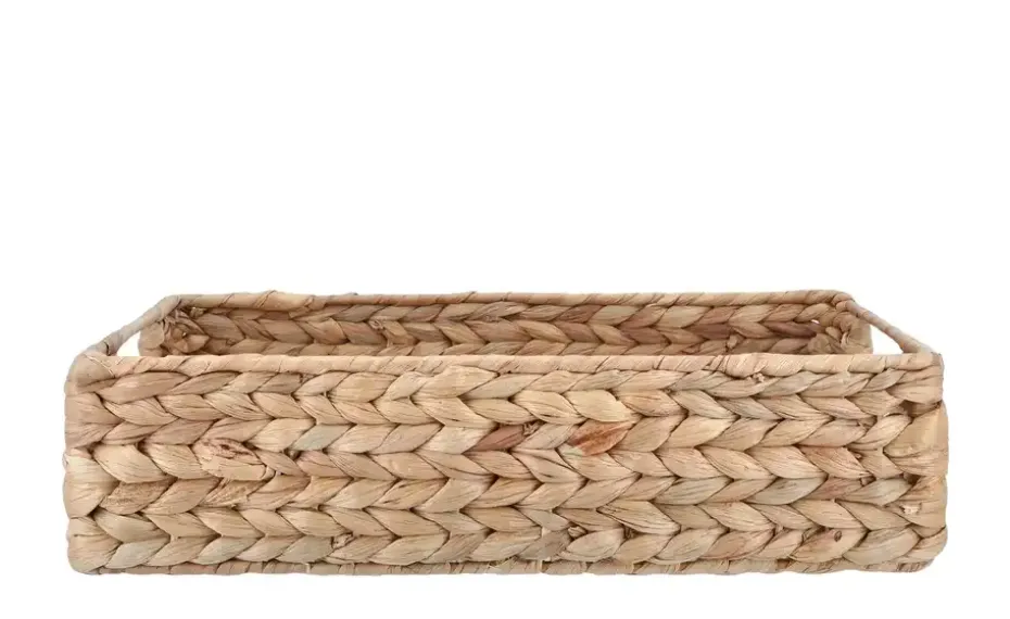 Aufbewahrungskorb, 3er Set | Möbel Höffner