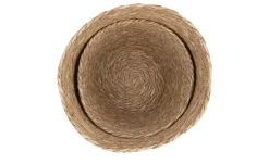 Aufbewahrungskorb, 2er Set | Möbel Höffner