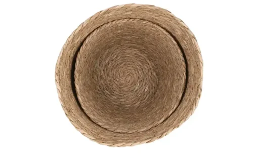 Aufbewahrungskorb, 2er Set | Möbel Höffner