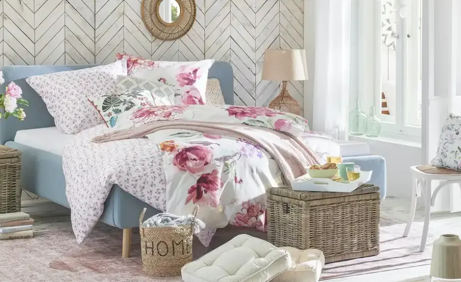 Aufbewahrungskorb Home | Möbel Höffner