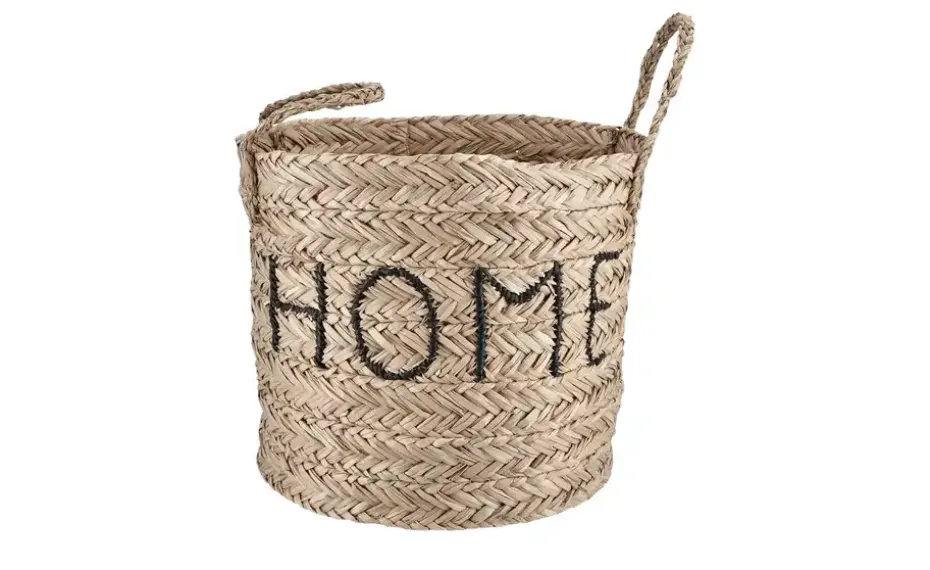 Aufbewahrungskorb Home | Möbel Höffner