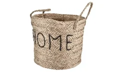 Aufbewahrungskorb Home | Möbel Höffner