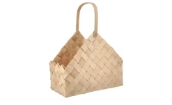 Aufbewahrungskorb mit Henkel | Möbel Höffner