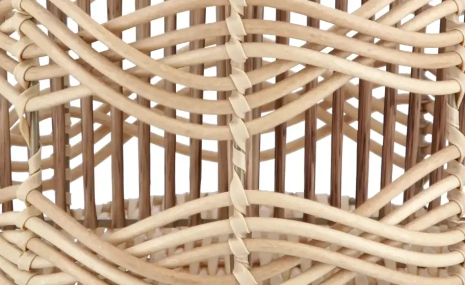 Aufbewahrungskorb mit Henkel | Möbel Höffner