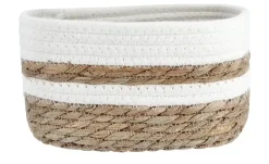 Aufbewahrungskörbe, 3er-Set | Möbel Höffner