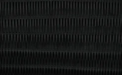 Aufbewahrungskörbe, 3er-Set | Möbel Höffner