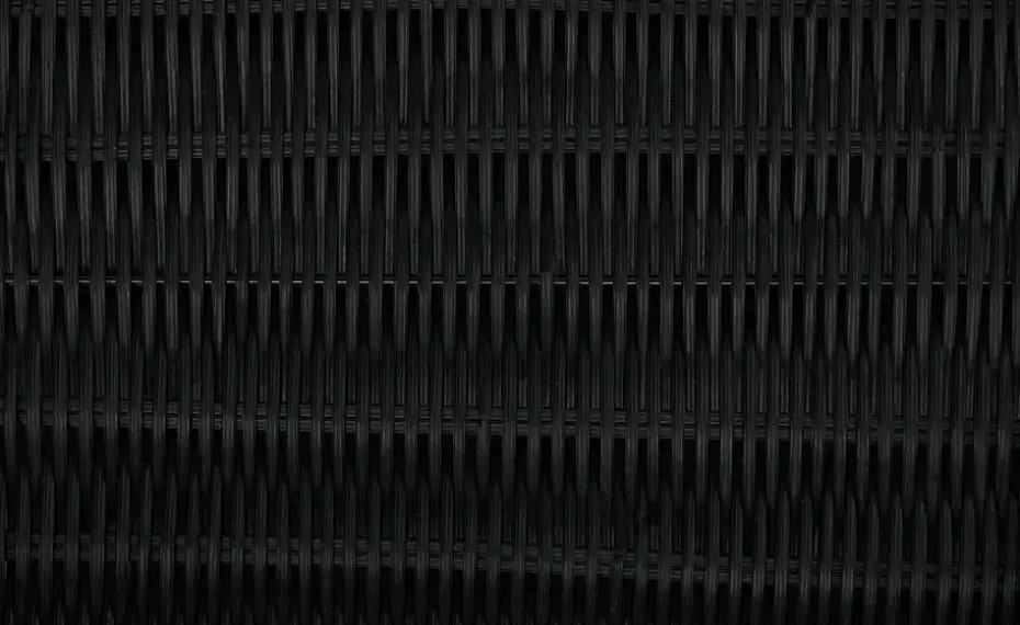 Aufbewahrungskörbe, 3er-Set | Möbel Höffner