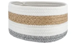 Aufbewahrungskörbe, 3er-Set | Möbel Höffner