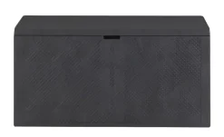 Auflagenbox Emily | Möbel Höffner