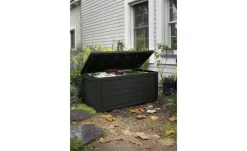 Auflagenbox Northwood | Möbel Höffner