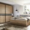Aufsatzpaneel für Nachtkommode Birmingham | Höffner