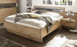 Aufsatzpaneel für Nachtkommode Birmingham | Höffner