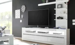 Aufsatzregal Suavo | Möbel Höffner