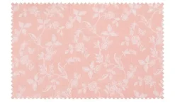 AURO Satin Bettwäsche Floral | Möbel Höffner