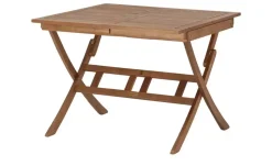 Ausziehtisch Holstein F | Möbel Höffner