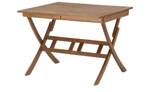 Ausziehtisch Holstein F | Möbel Höffner