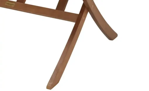Ausziehtisch Holstein F | Möbel Höffner