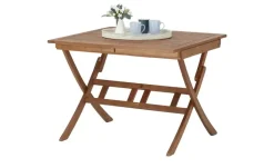 Ausziehtisch Holstein F | Möbel Höffner