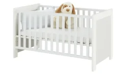 Babybett Alomi | Möbel Höffner