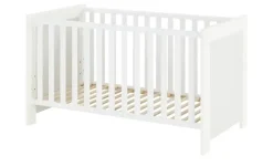 Babybett Alomi | Möbel Höffner