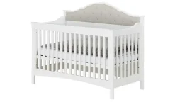 Babybett Eloise | Möbel Höffner
