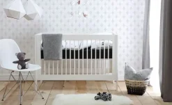 Babybett Joy | 70x140 cm | Möbel Höffner