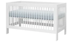 Babybett Joy | 70x140 cm | Möbel Höffner