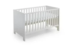 Babybett Thilo Thilo | Möbel Höffner