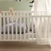 Babybett Varese | Möbel Höffner