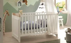 Babybett Varese | Möbel Höffner