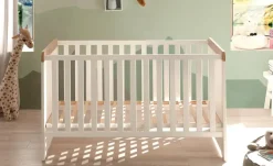 Babybett Varese | Möbel Höffner
