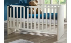 Babyzimmer 3er-Set Lavea | Möbel Höffner