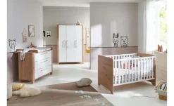 Babyzimmer 3er-Set  Marlon | Möbel Höffner
