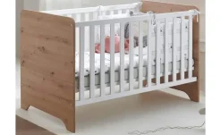 Babyzimmer 3er-Set  Marlon | Möbel Höffner