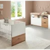 Babyzimmer 2er-Set Maxim | Möbel Höffner