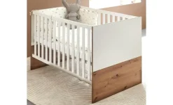 Babyzimmer 2er-Set Maxim | Möbel Höffner