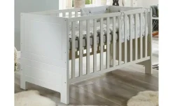 Babyzimmer 3er-Set Thilo | Möbel Höffner