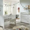 Babyzimmer 2er-Set Thilo | Möbel Höffner