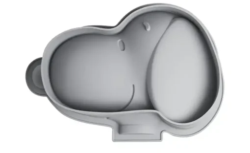 Backform "Snoopy" Peanuts | Möbel Höffner