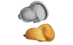 Backform "Snoopy" Peanuts | Möbel Höffner