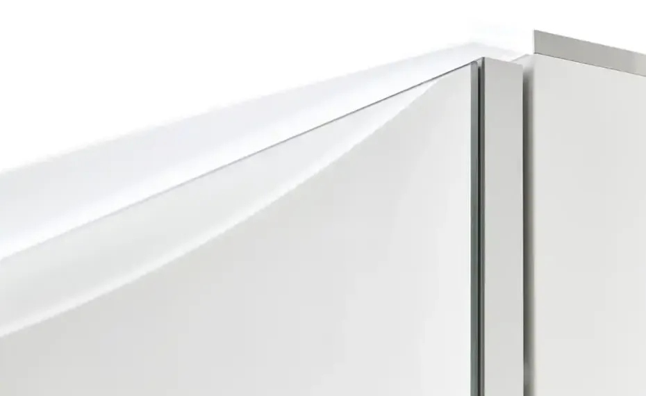 Badezimmerkombination Spieksee | Möbel Höffner