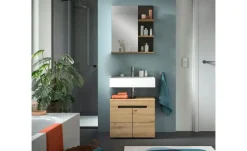 Badkombination Canower See | Möbel Höffner