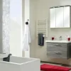 Badkombination Dabeler See | Möbel Höffner
