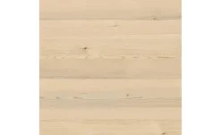 Badkombination Dillinger See | Möbel Höffner