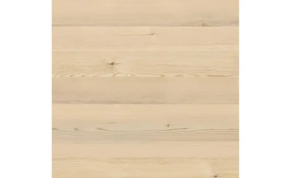 Badkombination Dillinger See | Möbel Höffner