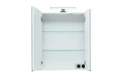 Badkombination Dillinger See | Möbel Höffner