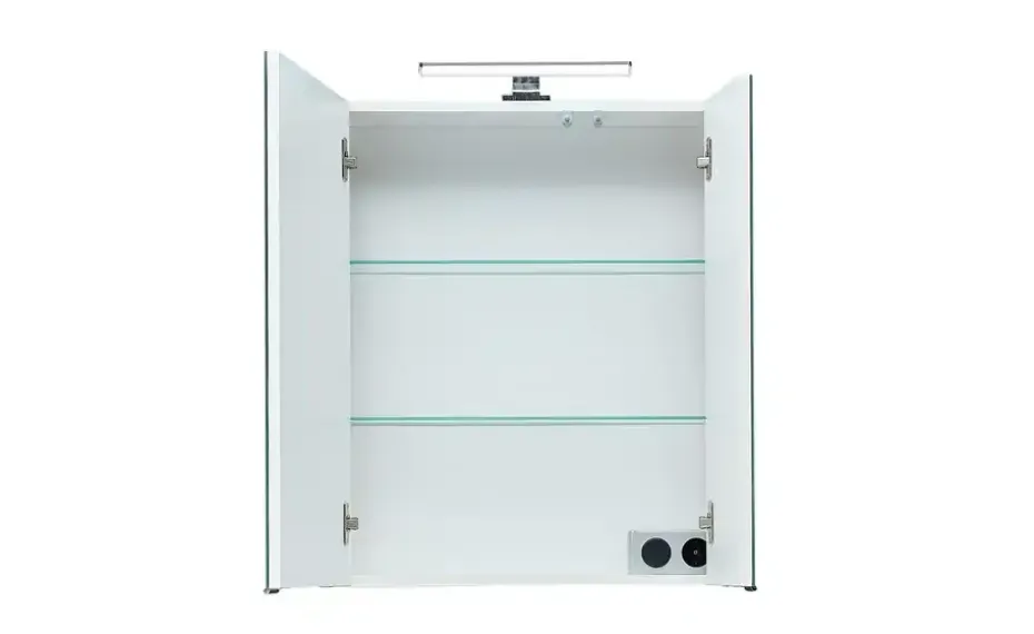 Badkombination Dillinger See | Möbel Höffner