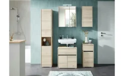 Badkombination Dillinger See | Möbel Höffner