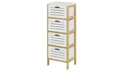 Badregal Wielandsee | Möbel Höffner